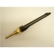 RX760 200 RAK 0 +120 15X100MÄS